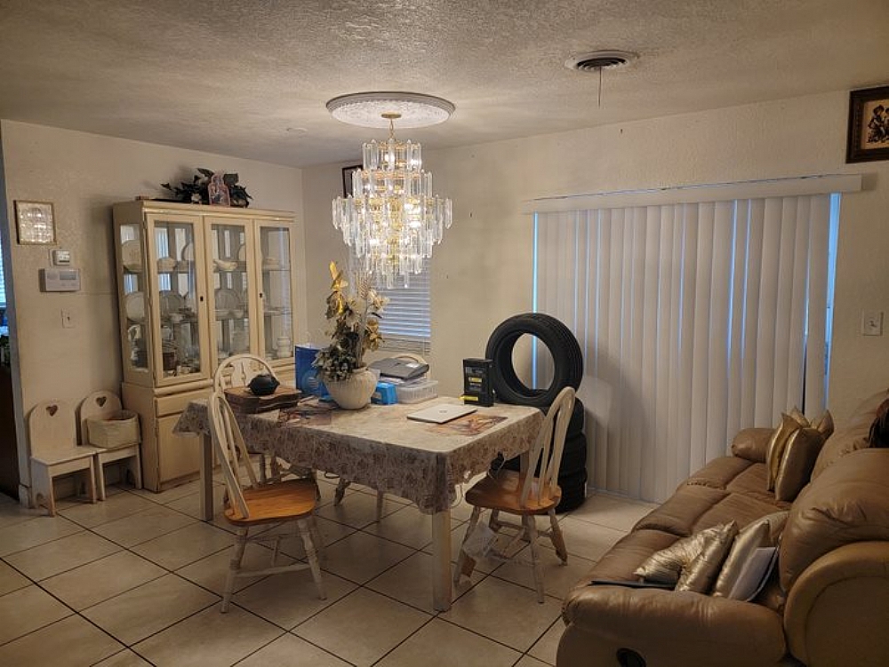 Elfyer - Pompano Beach, FL House - For Sale