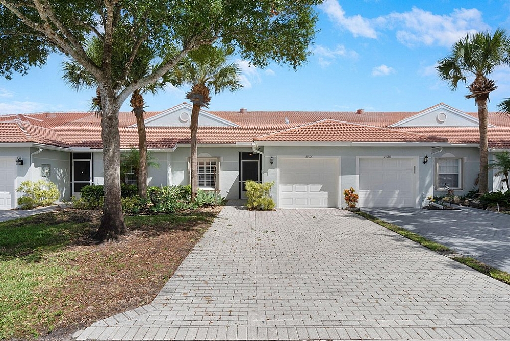 Elfyer - Boynton Beach, FL House - For Sale