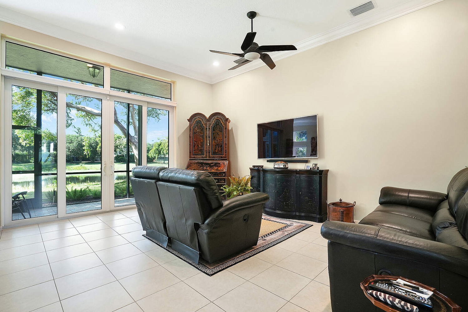 Elfyer - Lake Worth, FL House - For Sale