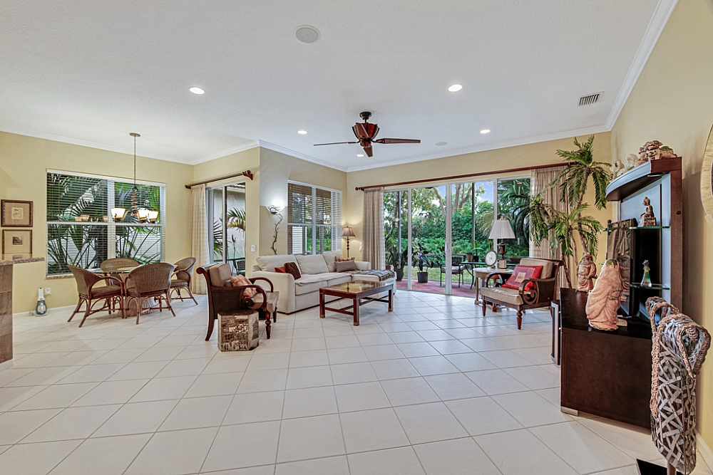 Elfyer - BOYNTON BEACH, FL House - For Sale