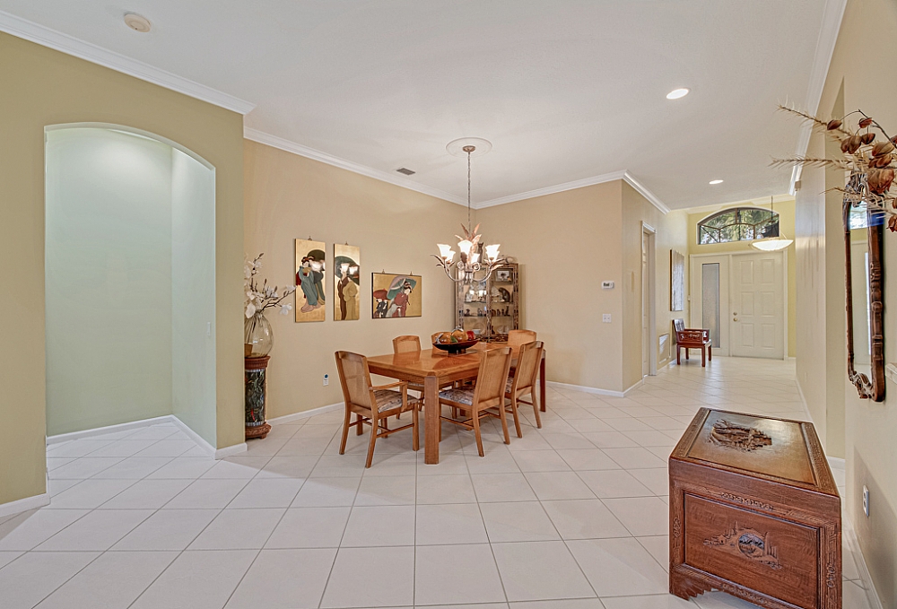 Elfyer - BOYNTON BEACH, FL House - For Sale