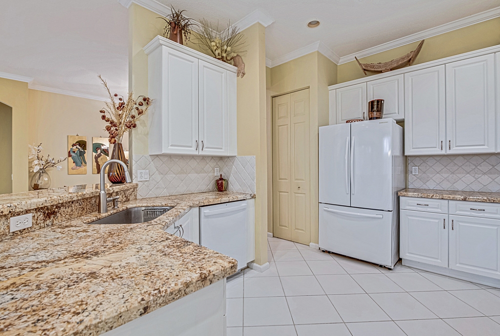 Elfyer - Lake Worth, FL House - For Sale