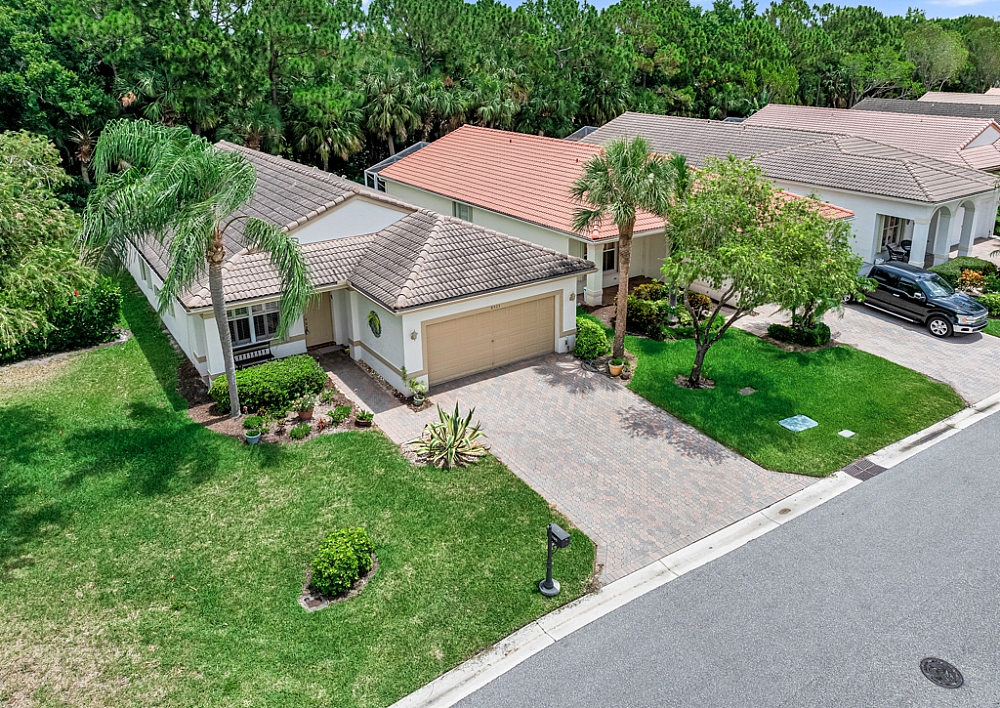 Elfyer - Boynton Beach, FL House - For Sale