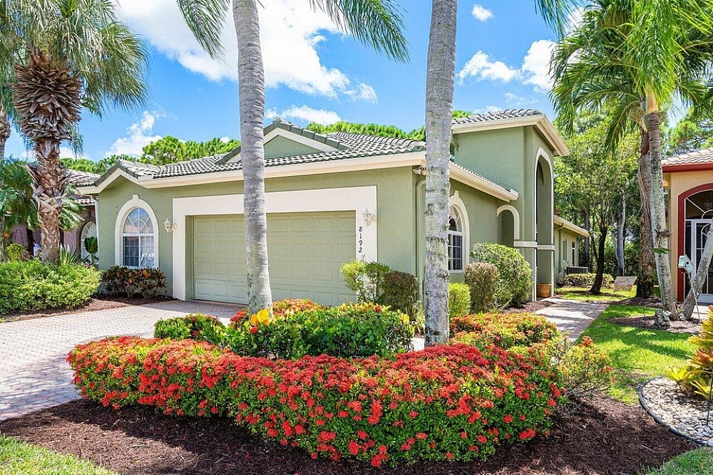 Elfyer - BOYNTON BEACH, FL House - For Sale