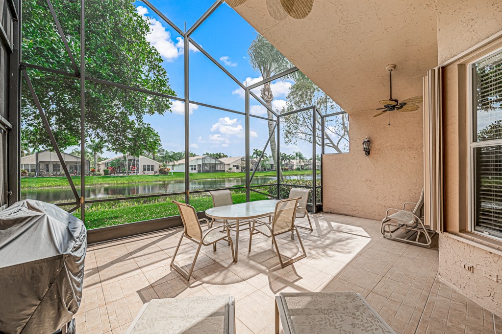 Elfyer - Lake Worth, FL House - For Sale