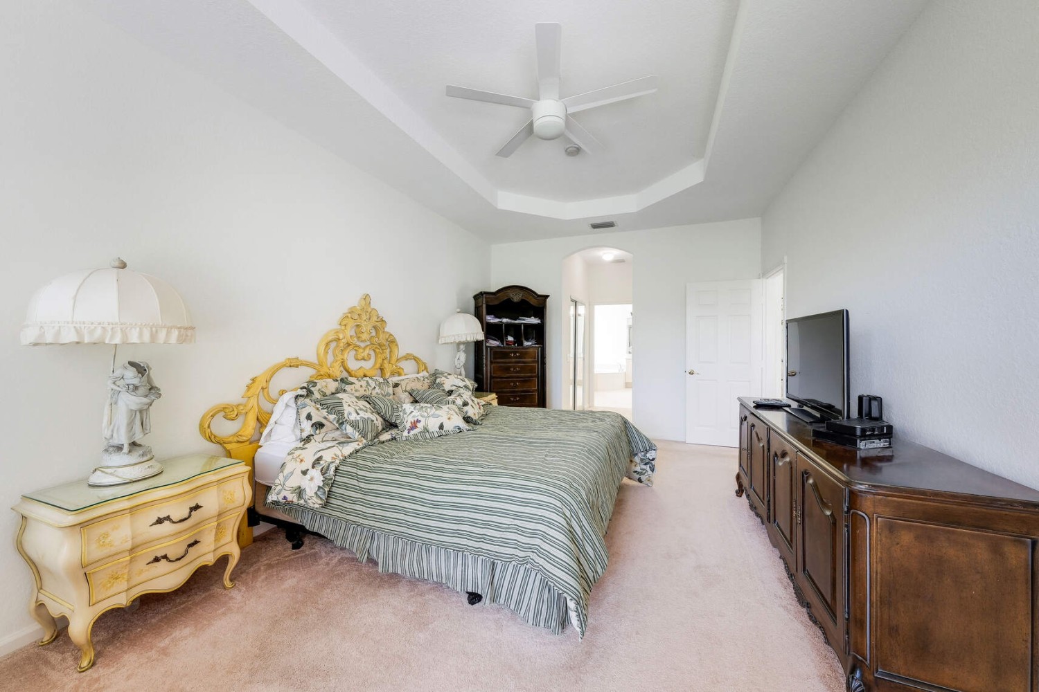 Elfyer - Lake Worth, FL House - For Sale