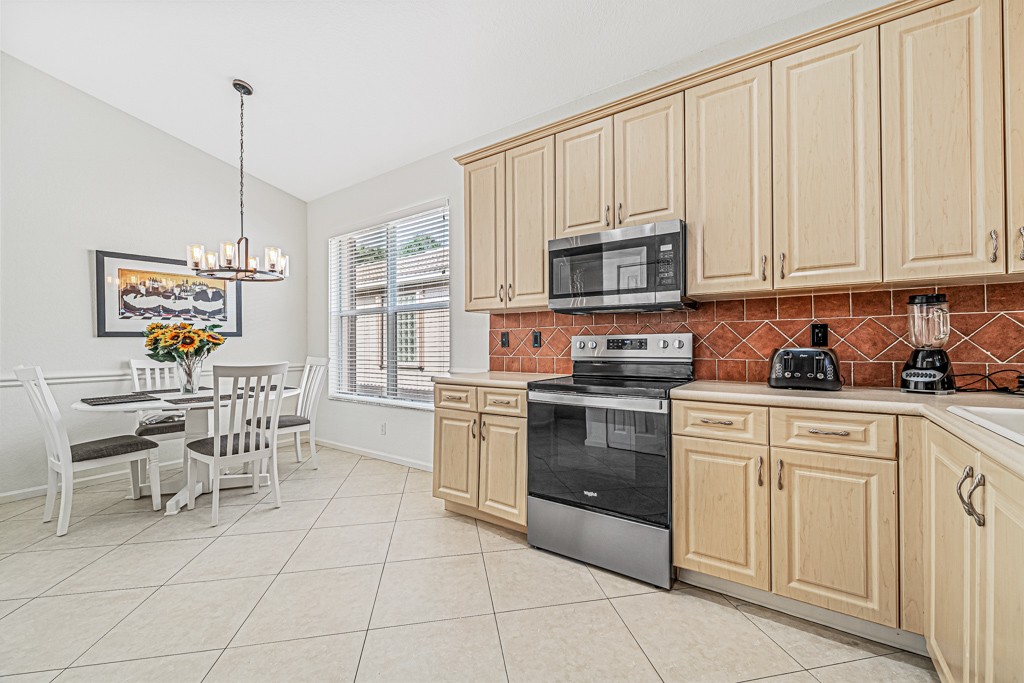 Elfyer - Lake Worth, FL House - For Sale