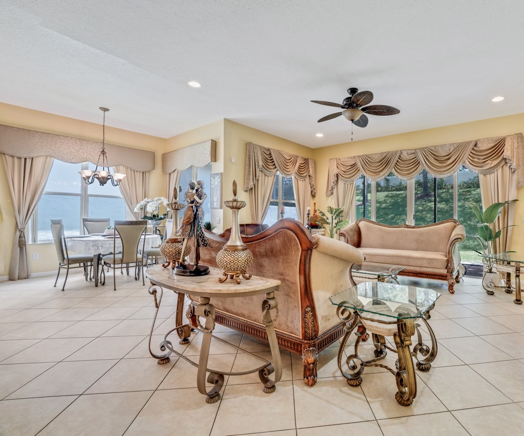 Elfyer - Lake Worth, FL House - For Sale
