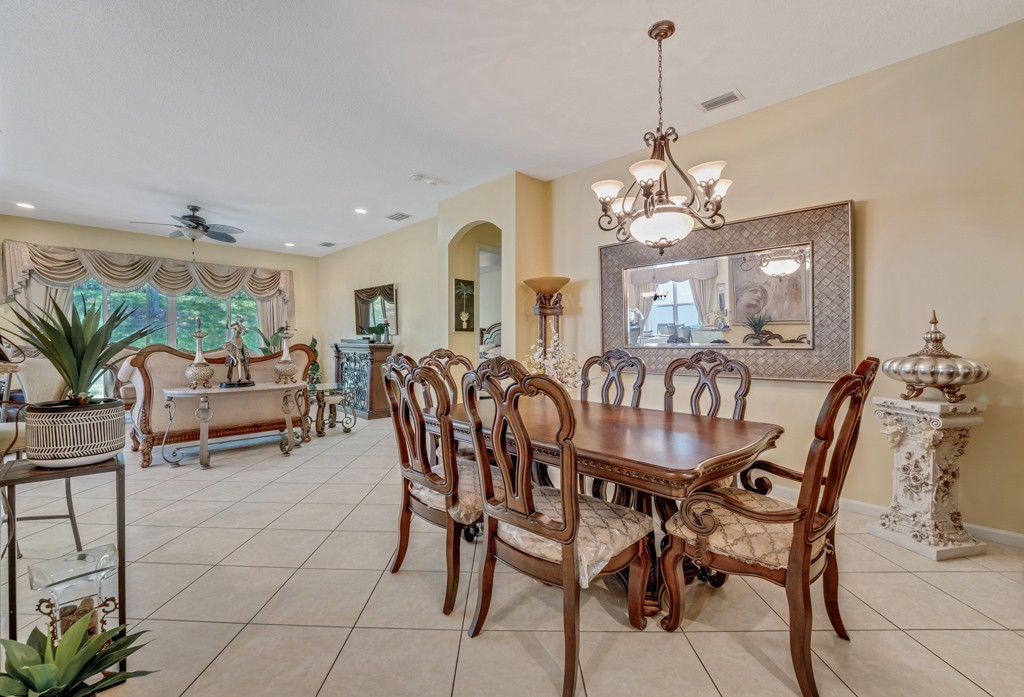 Elfyer - Lake Worth, FL House - For Sale