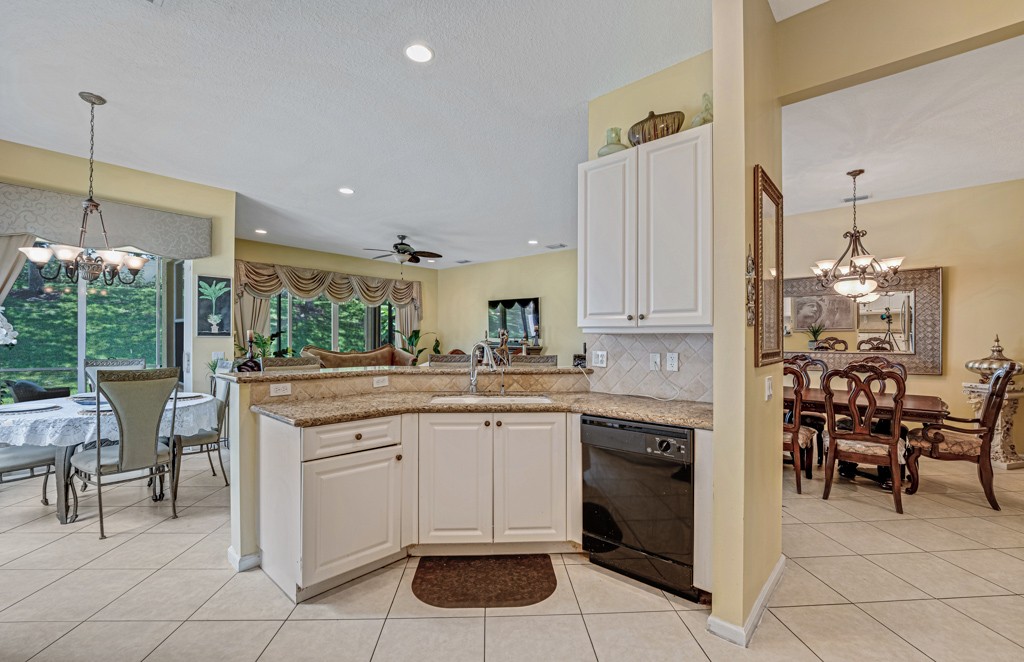 Elfyer - Lake Worth, FL House - For Sale