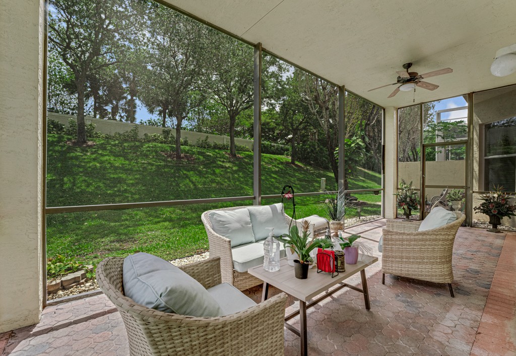 Elfyer - Lake Worth, FL House - For Sale