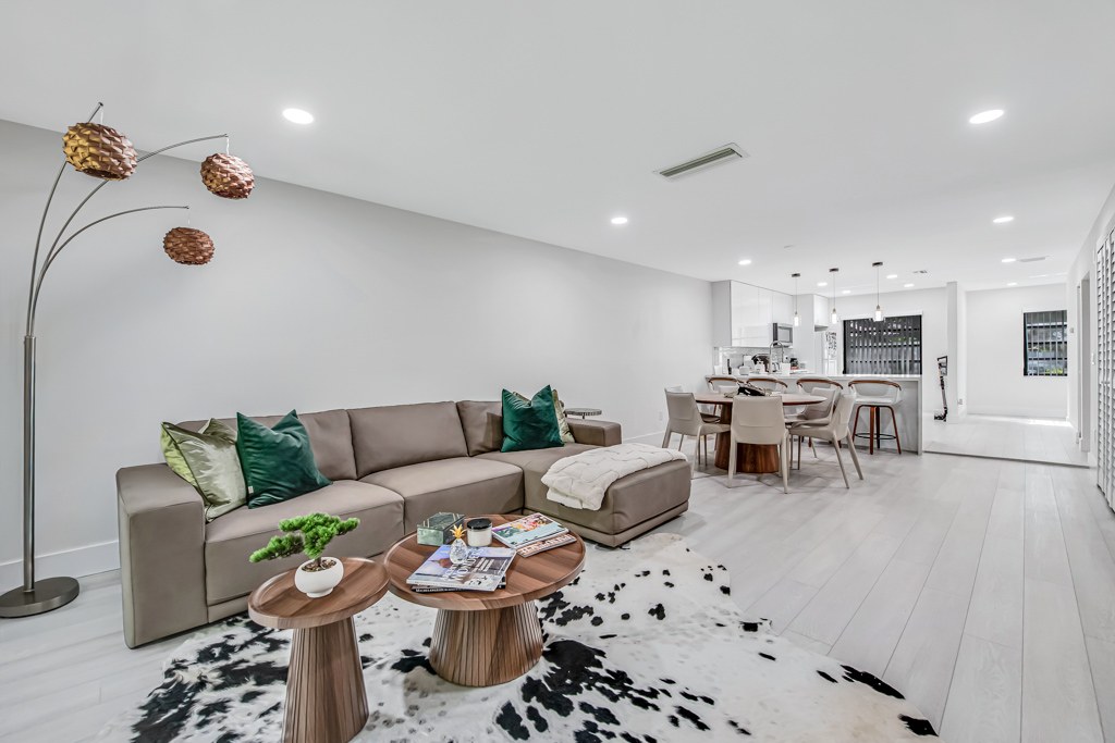 Elfyer - Boca Raton, FL House - For Sale
