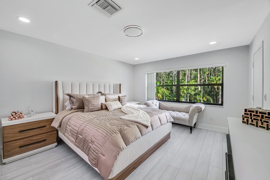 Elfyer - Boca Raton, FL House - For Sale