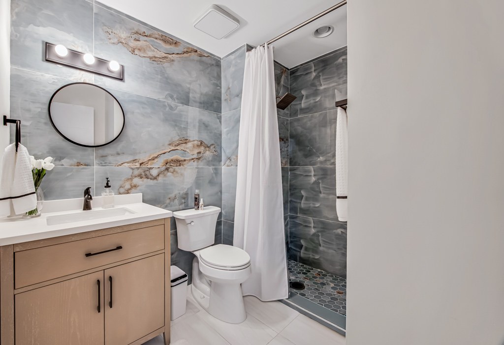 Elfyer - Boca Raton, FL House - For Sale