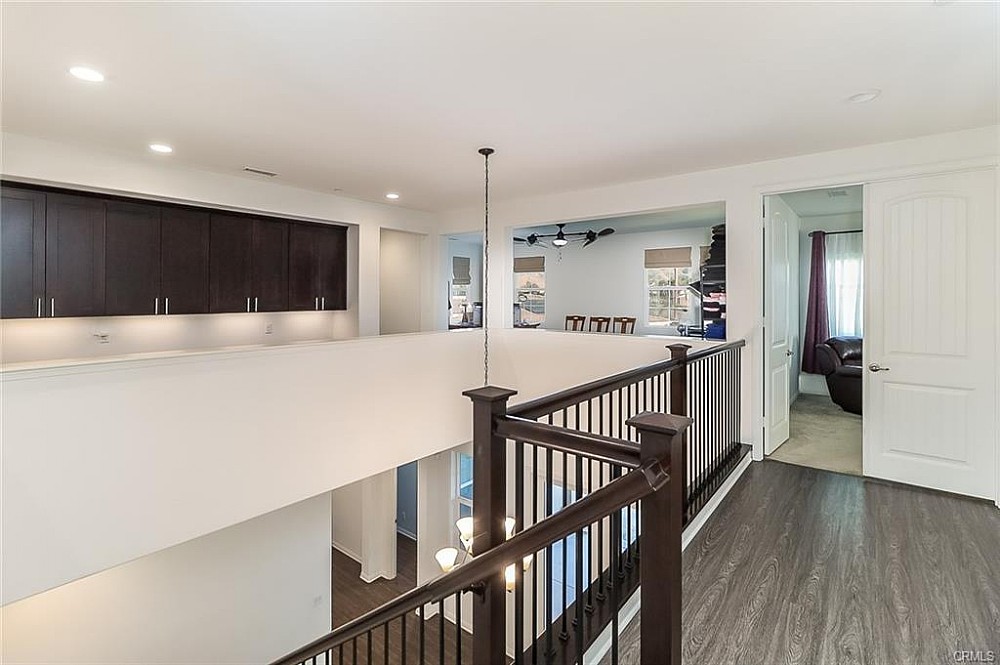 Elfyer - Redlands, CA House - For Sale