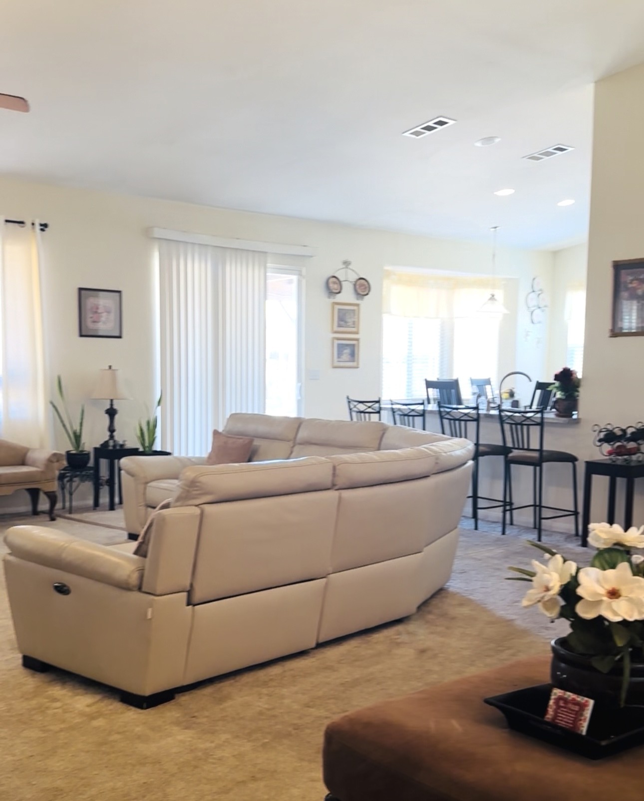 Elfyer - Apple Valley, CA House - For Sale