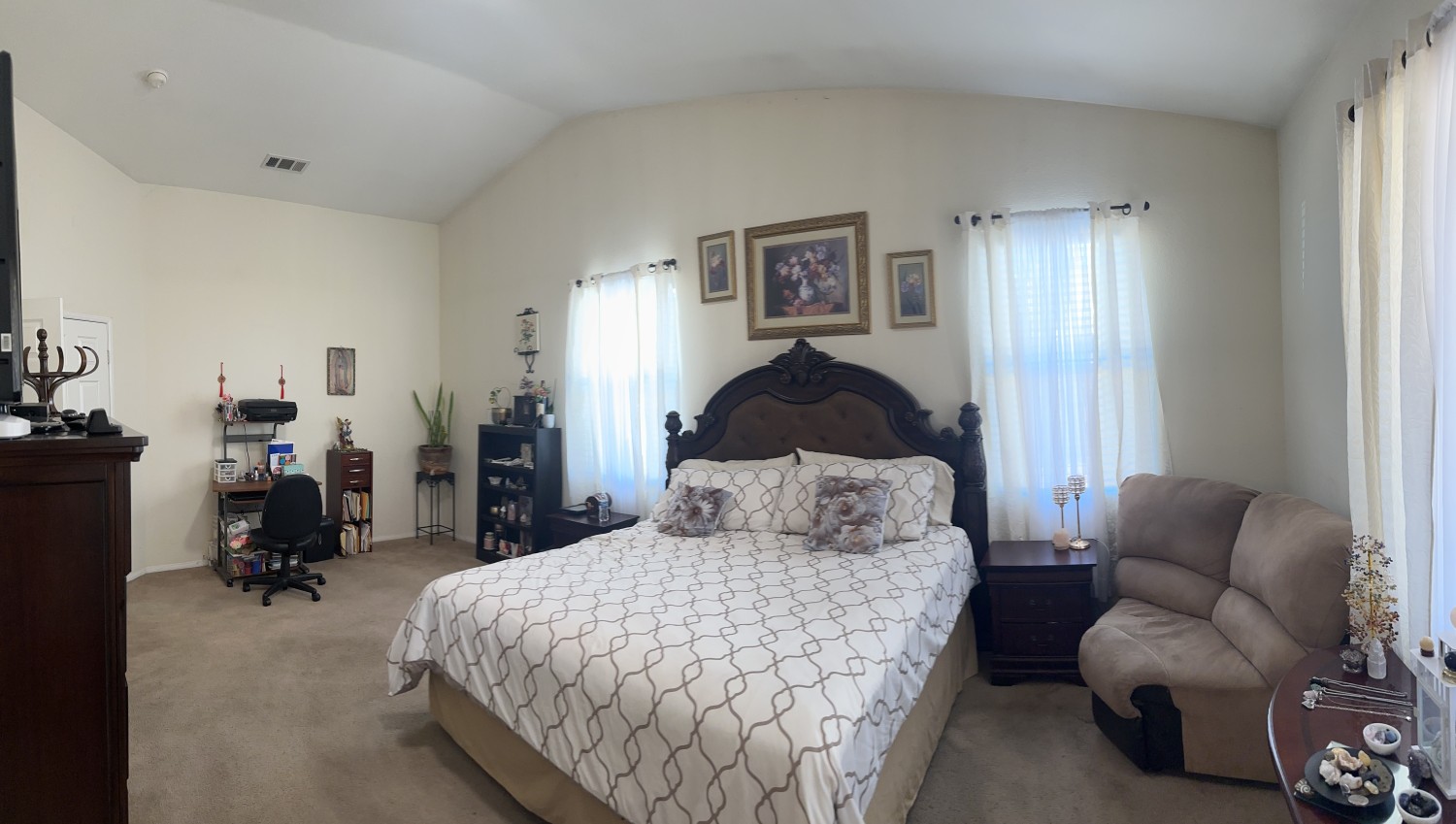 Elfyer - Apple Valley, CA House - For Sale