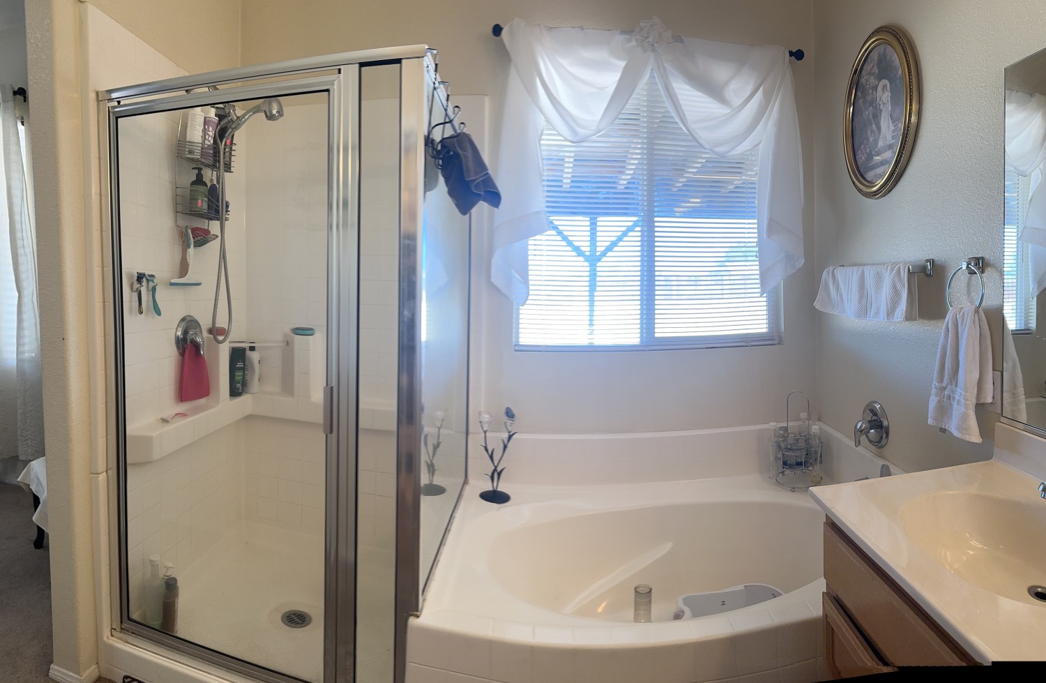 Elfyer - Apple Valley, CA House - For Sale