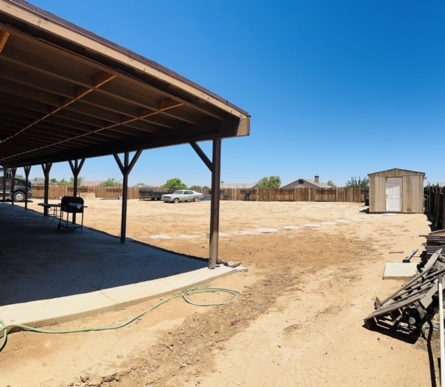Elfyer - Apple Valley, CA House - For Sale