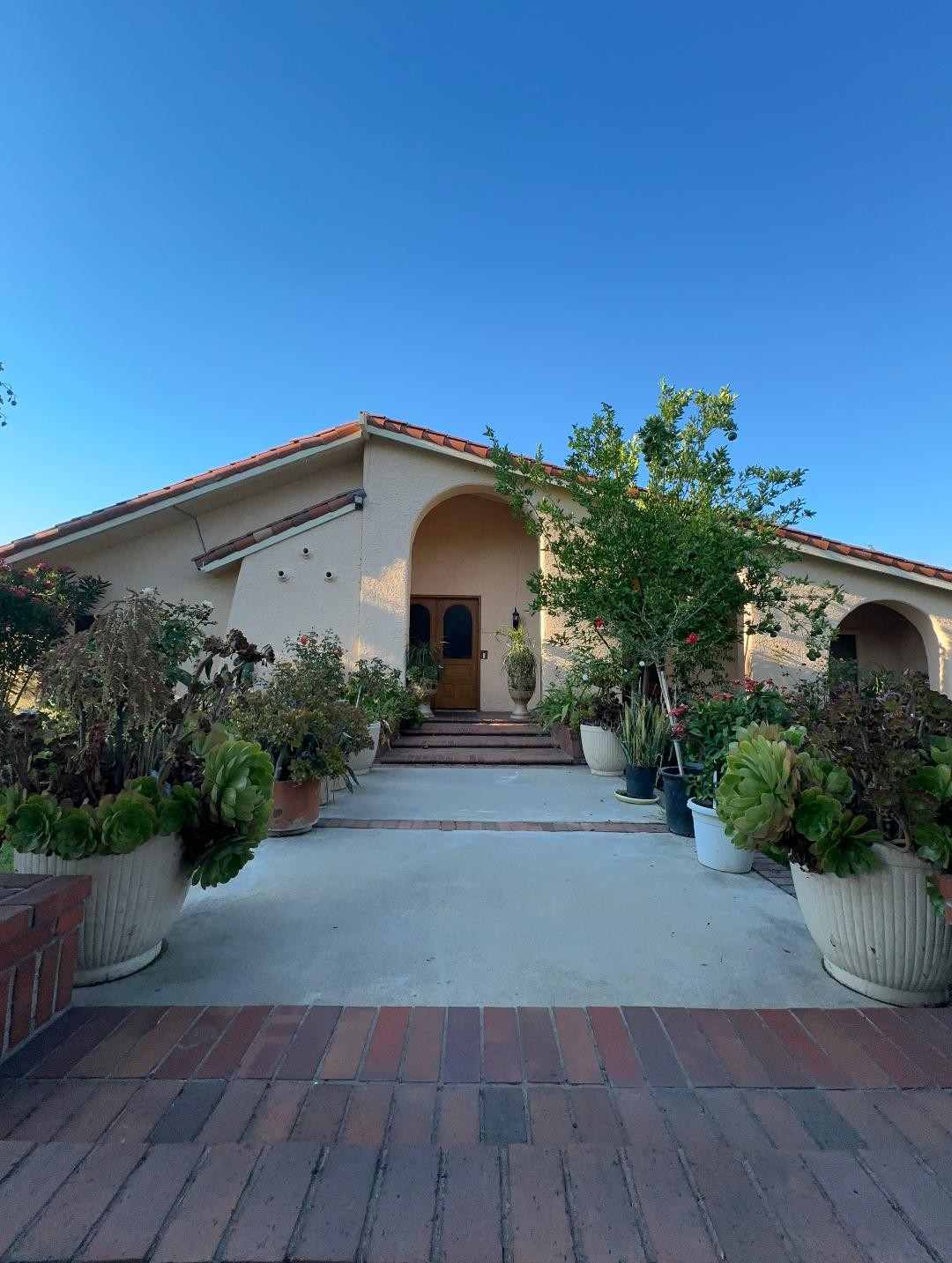 Elfyer - Rancho Cucamonga, CA House - For Sale