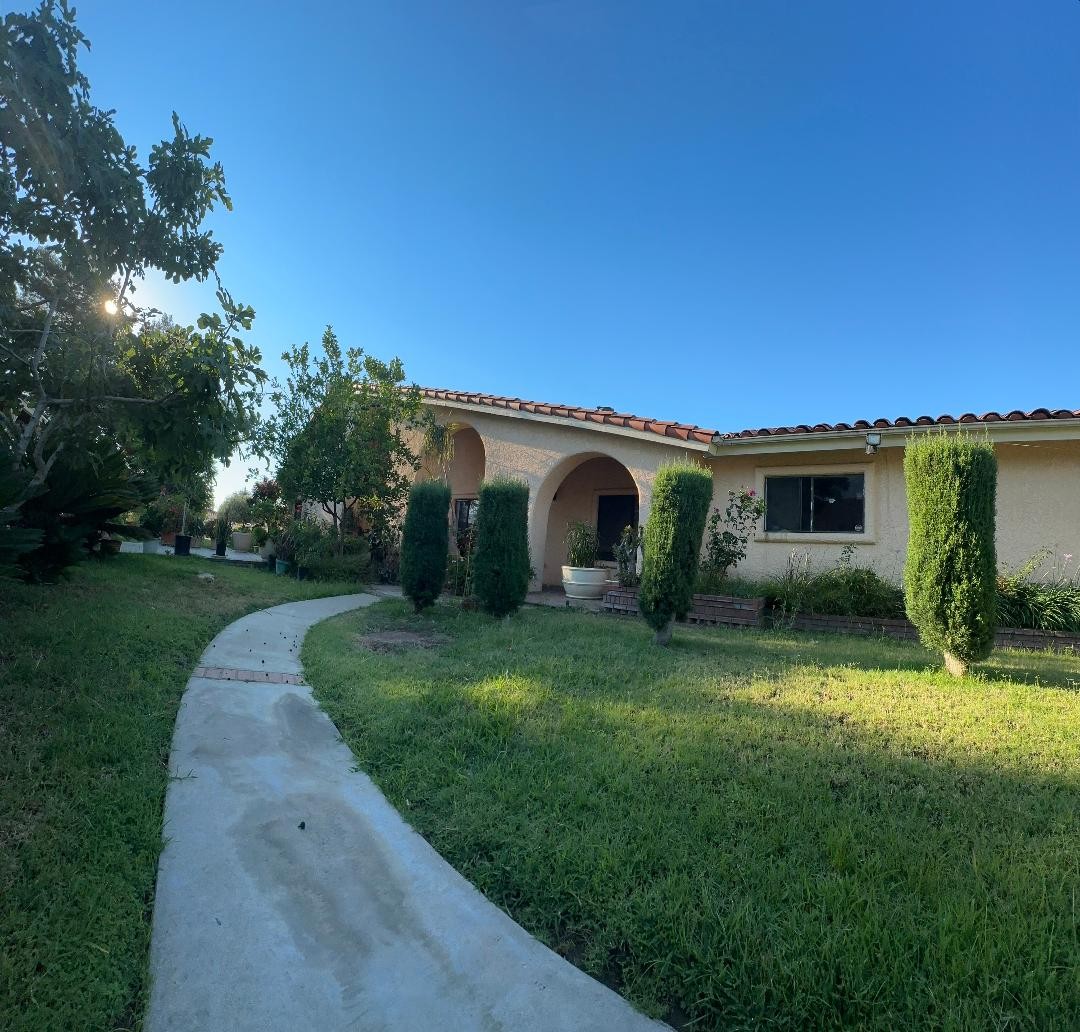Elfyer - Rancho Cucamonga, CA House - For Sale