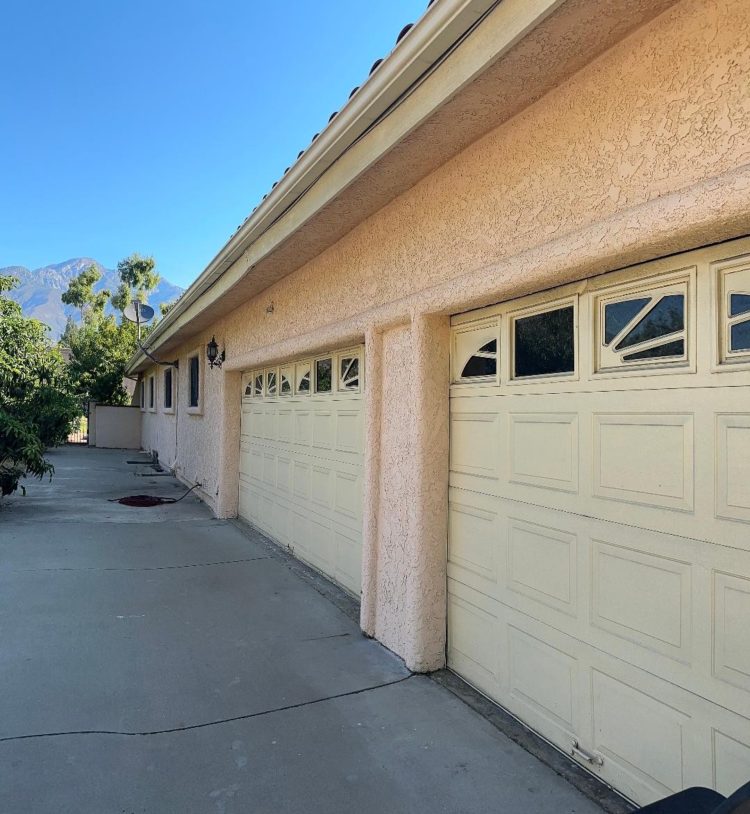 Elfyer - Rancho Cucamonga, CA House - For Sale