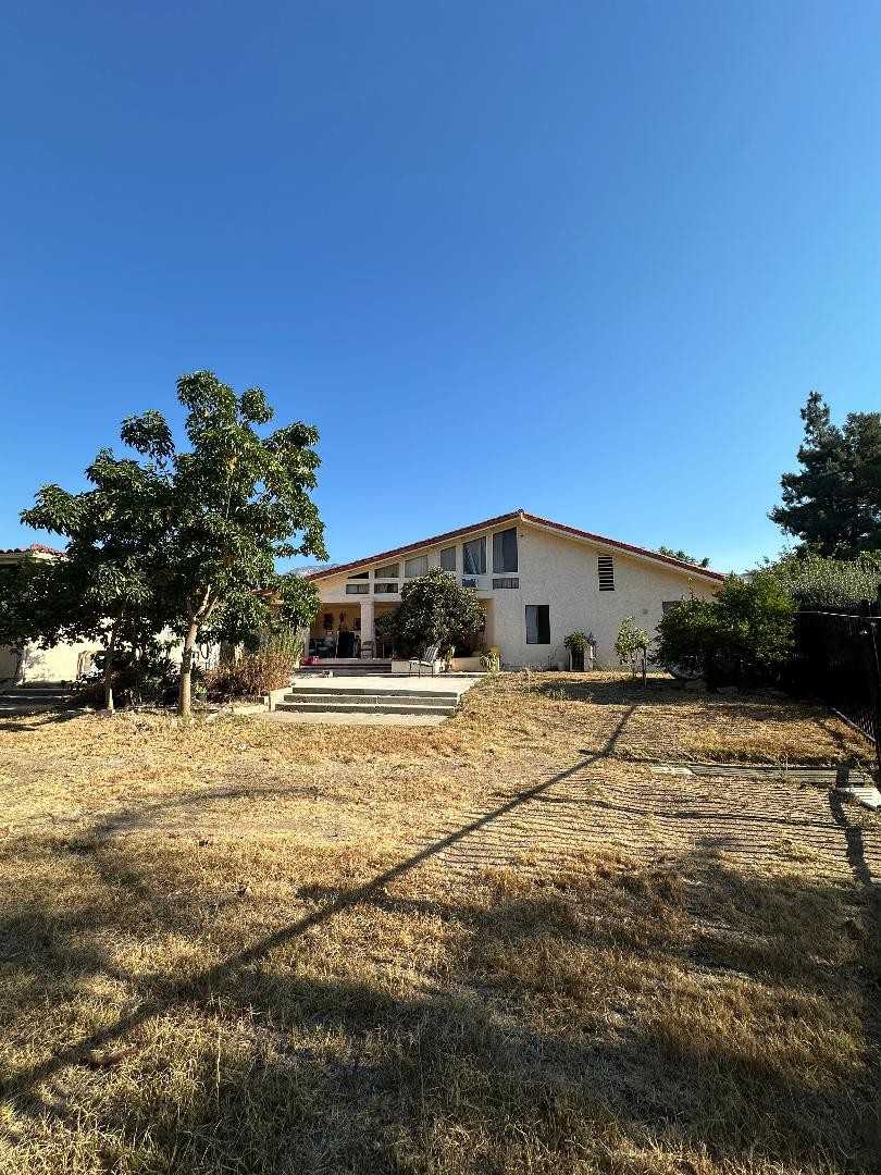 Elfyer - Rancho Cucamonga, CA House - For Sale