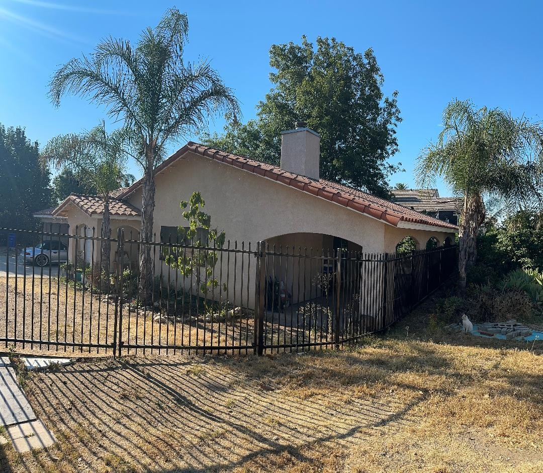 Elfyer - Rancho Cucamonga, CA House - For Sale