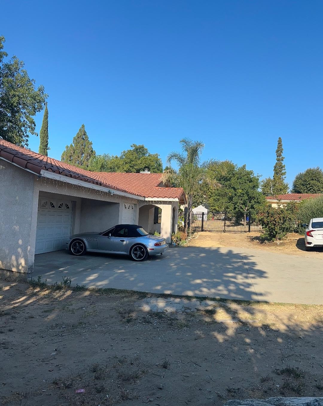 Elfyer - Rancho Cucamonga, CA House - For Sale