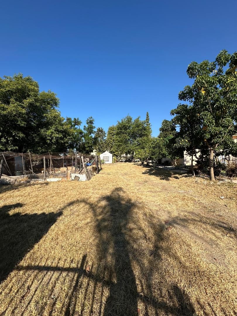 Elfyer - Rancho Cucamonga, CA House - For Sale