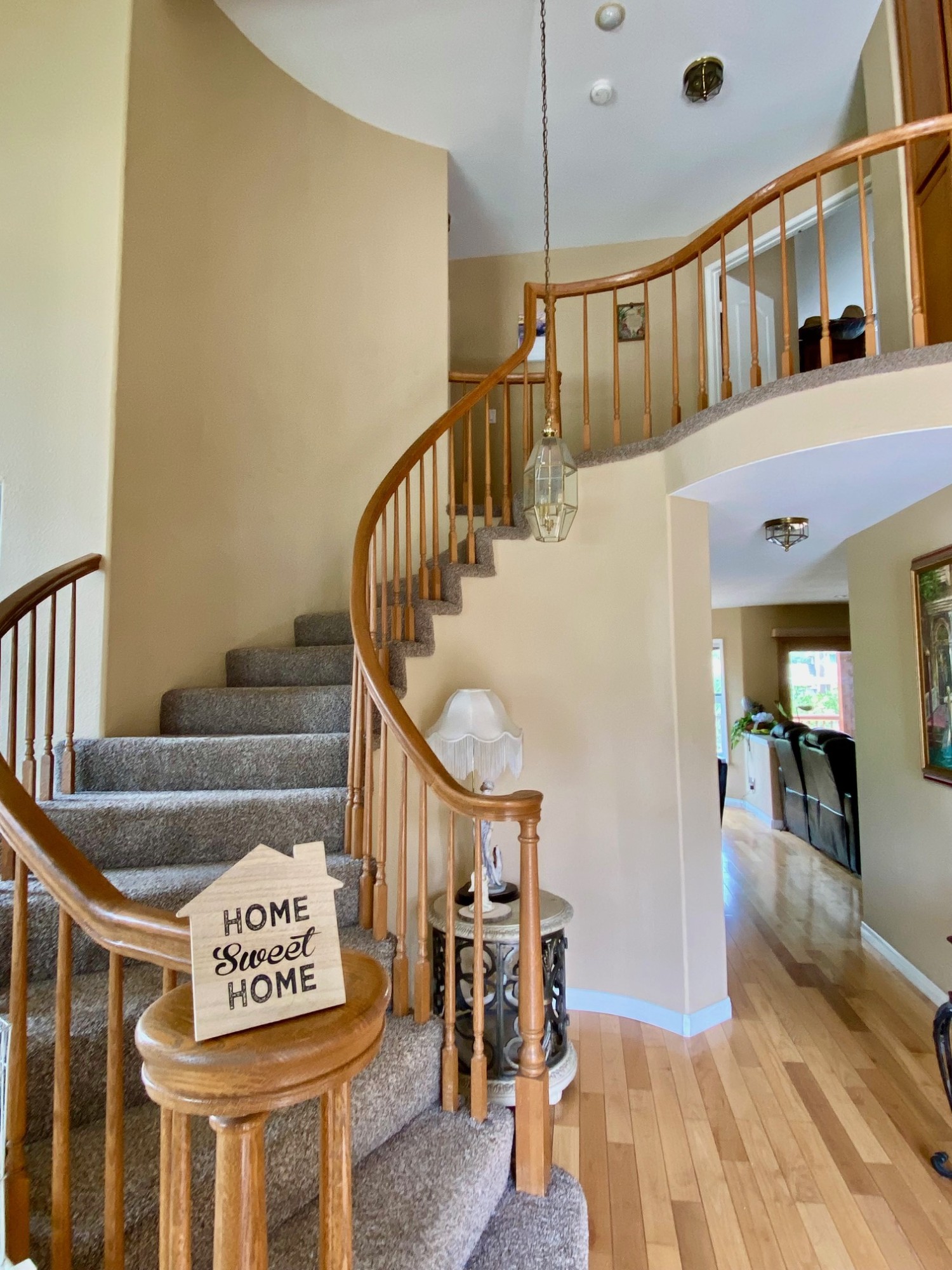 Elfyer - Rancho Cucamonga, CA House - For Sale