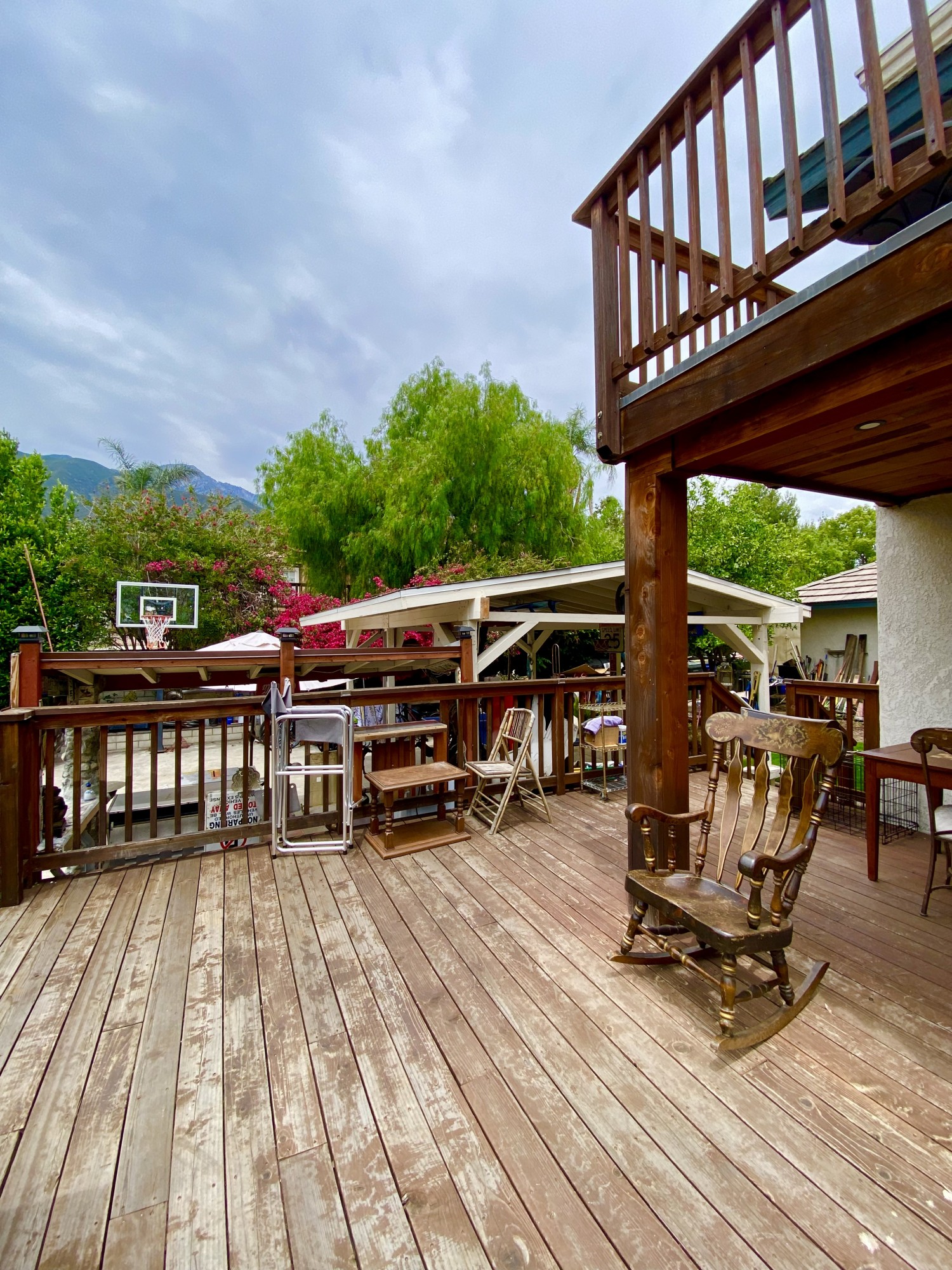 Elfyer - Rancho Cucamonga, CA House - For Sale