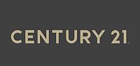 Century 21 Smoky Mountain Realty - Logo