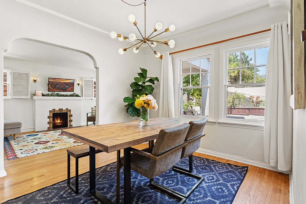 Elfyer - Los Angeles, CA House - For Sale