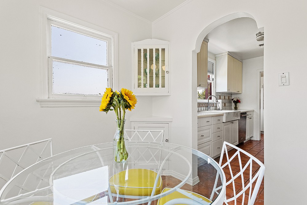 Elfyer - Los Angeles, CA House - For Sale