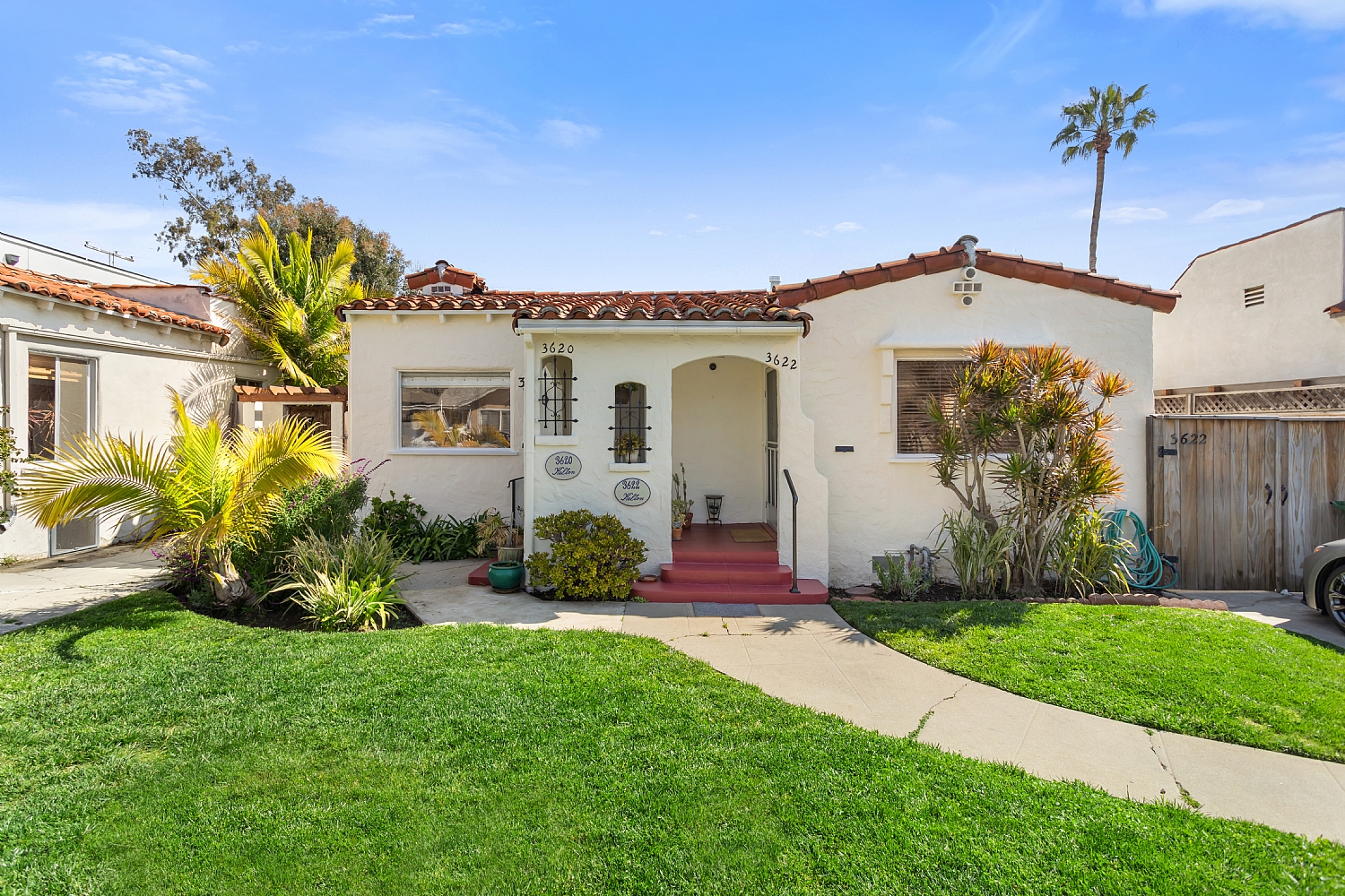 Elfyer - Los Angeles, CA House - For Sale