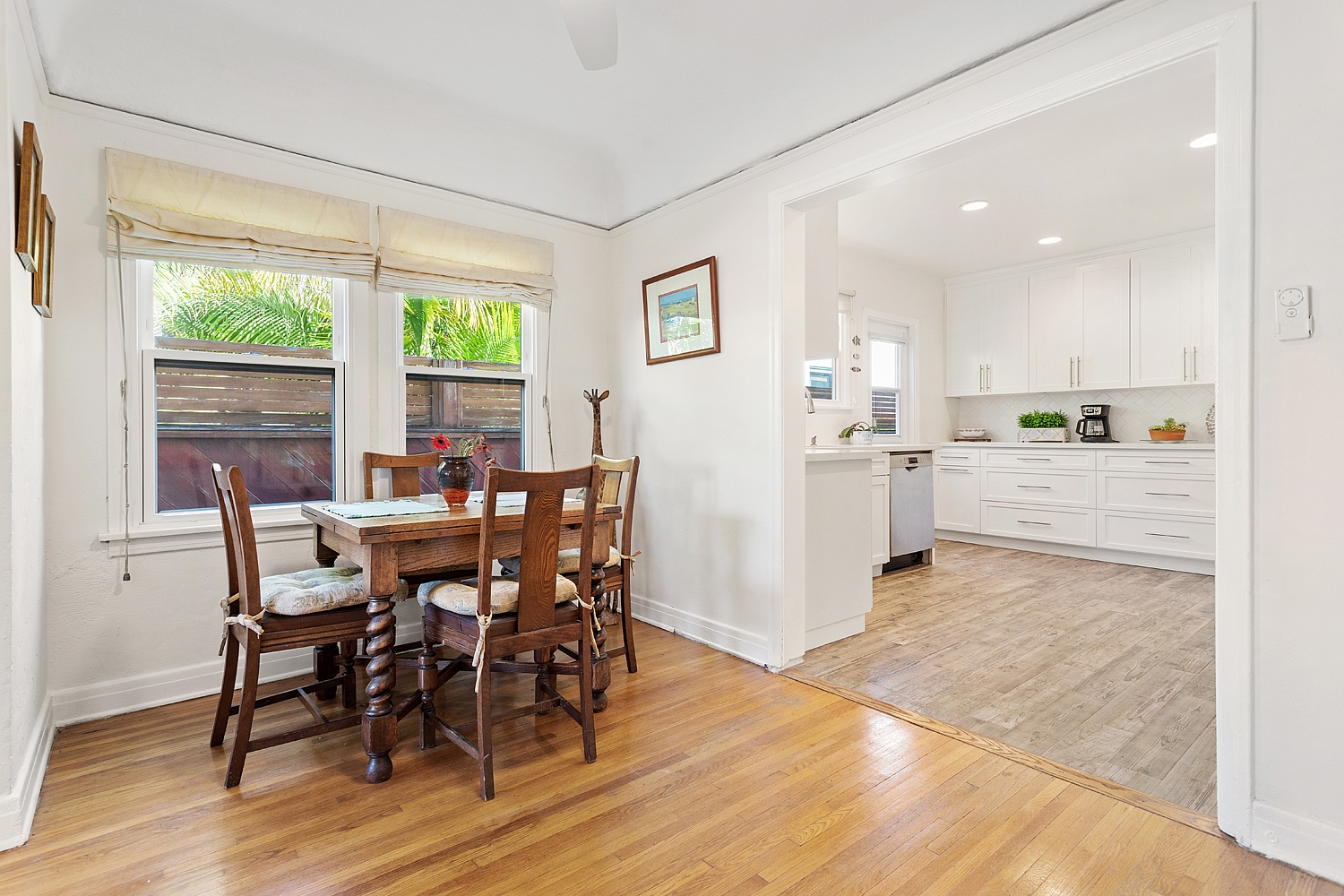 Elfyer - Los Angeles, CA House - For Sale