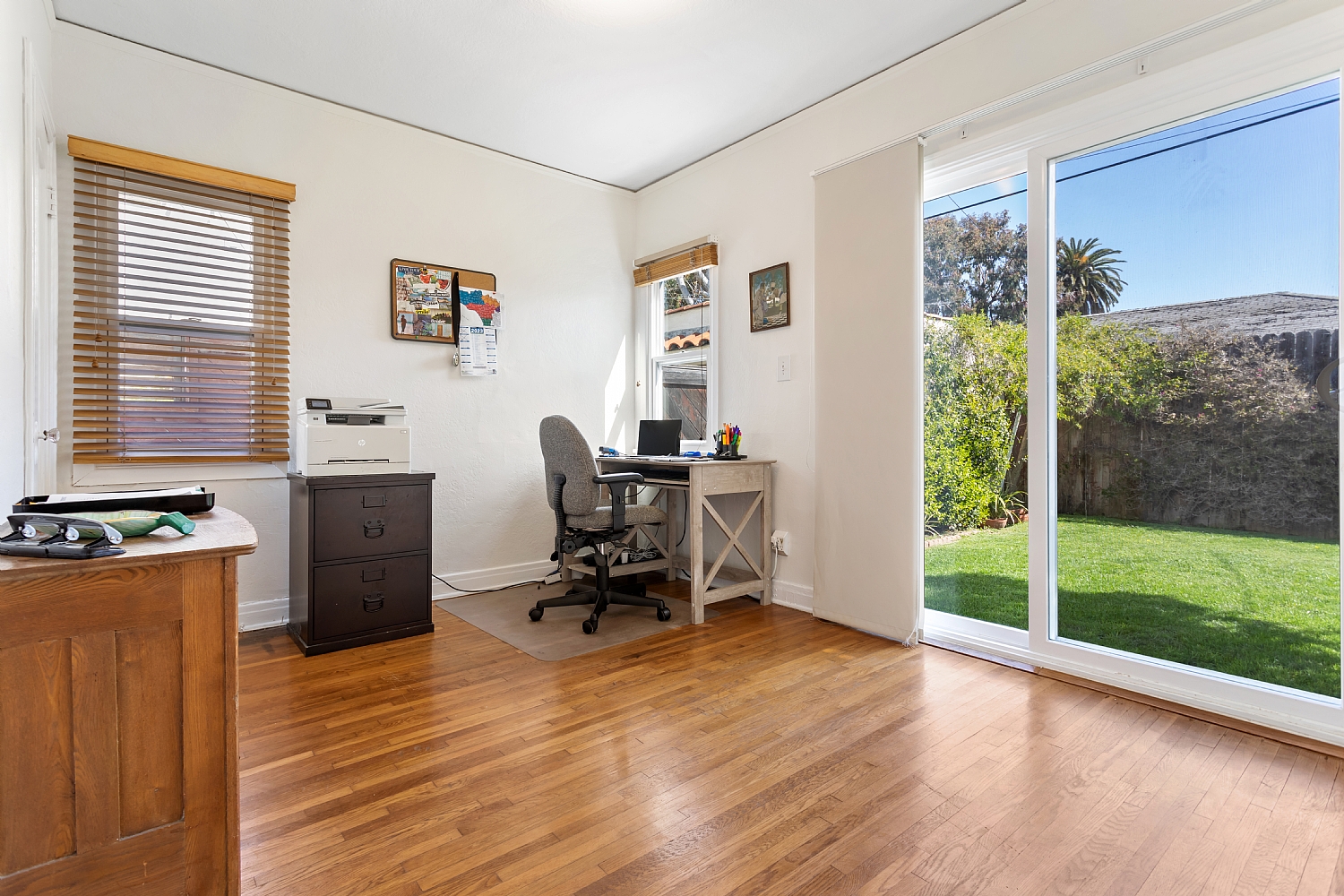 Elfyer - Los Angeles, CA House - For Sale