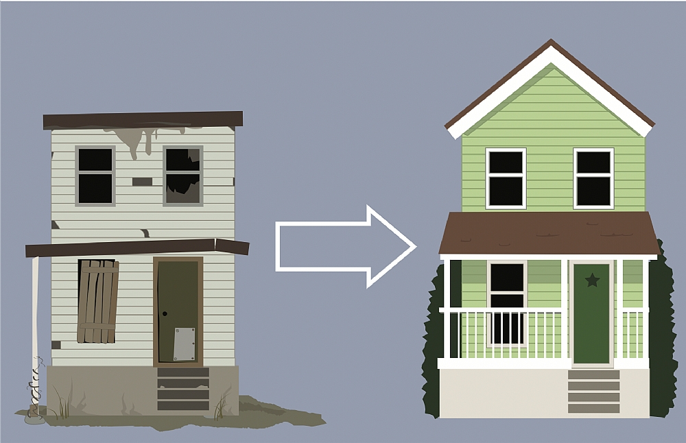 Elfyer - , CA House - For Sale