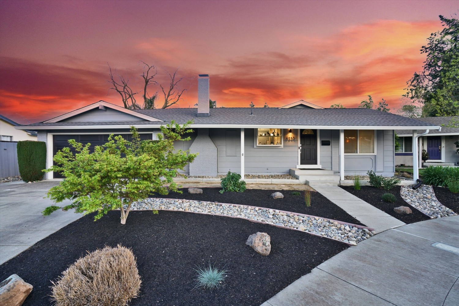 Elfyer - Pleasanton, CA House - For Sale