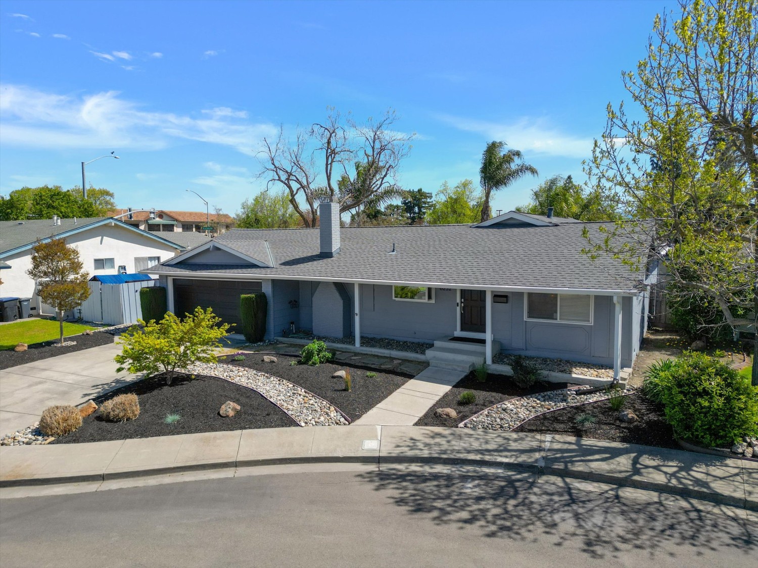 Elfyer - Pleasanton, CA House - For Sale