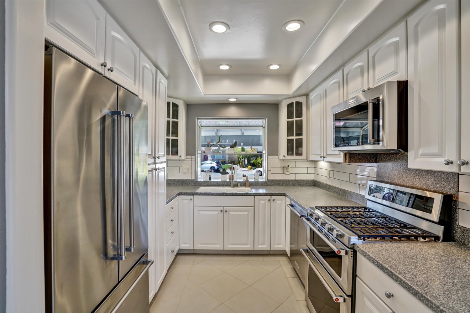 Elfyer - Pleasanton, CA House - For Sale