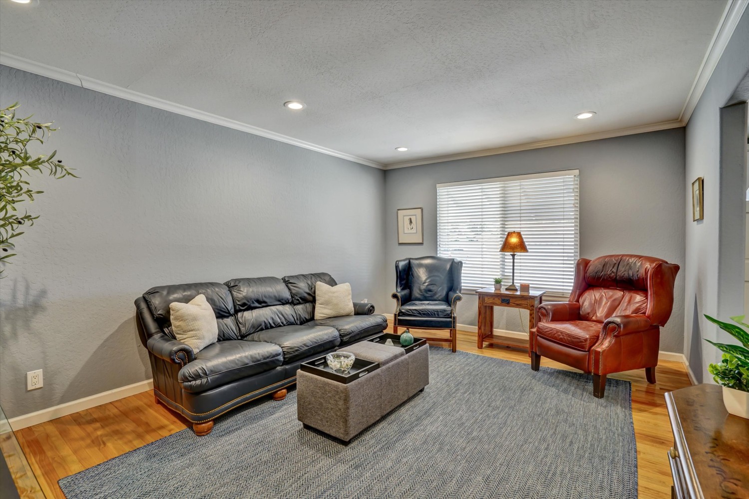 Elfyer - Pleasanton, CA House - For Sale