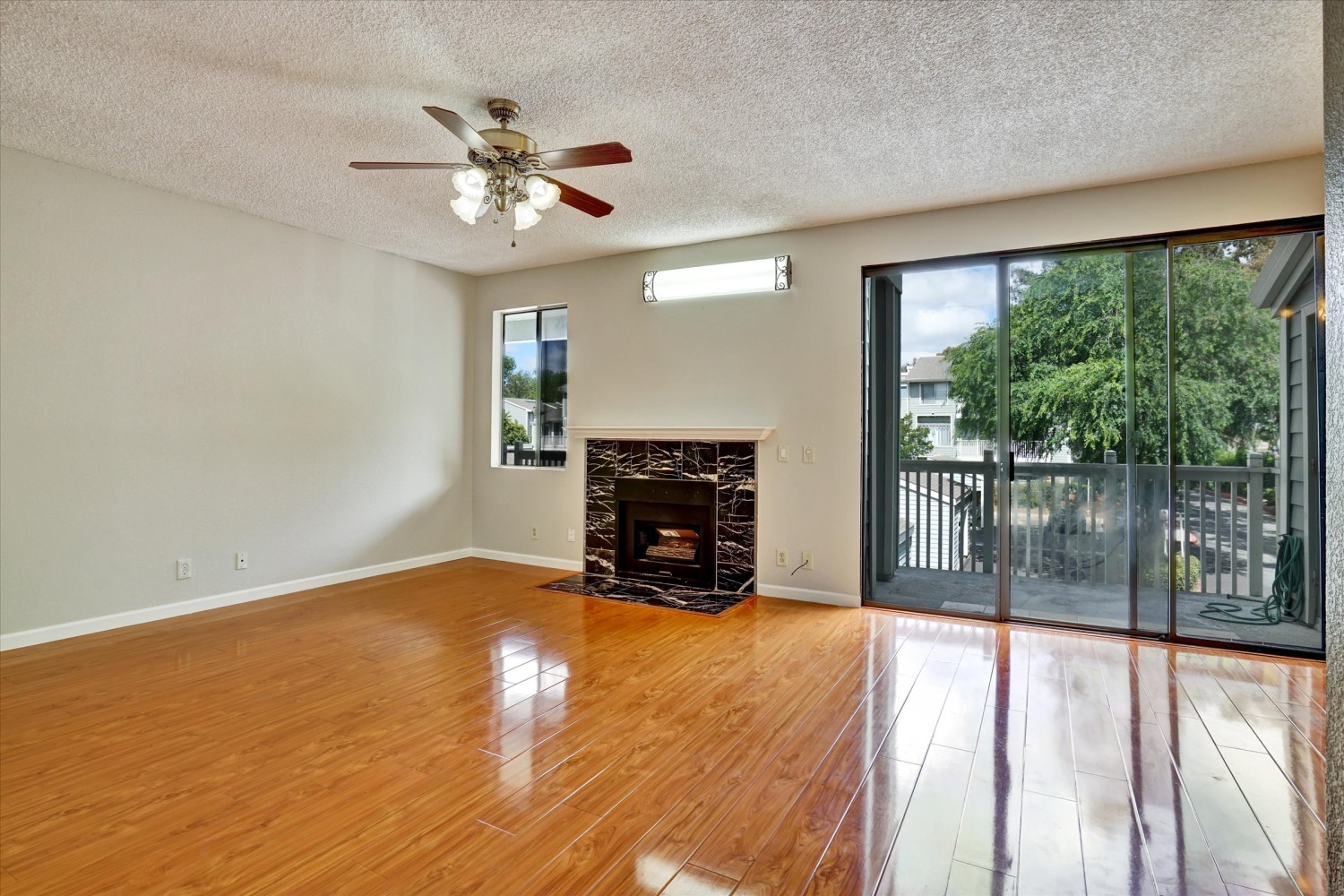 Elfyer - Fremont, CA House - For Sale