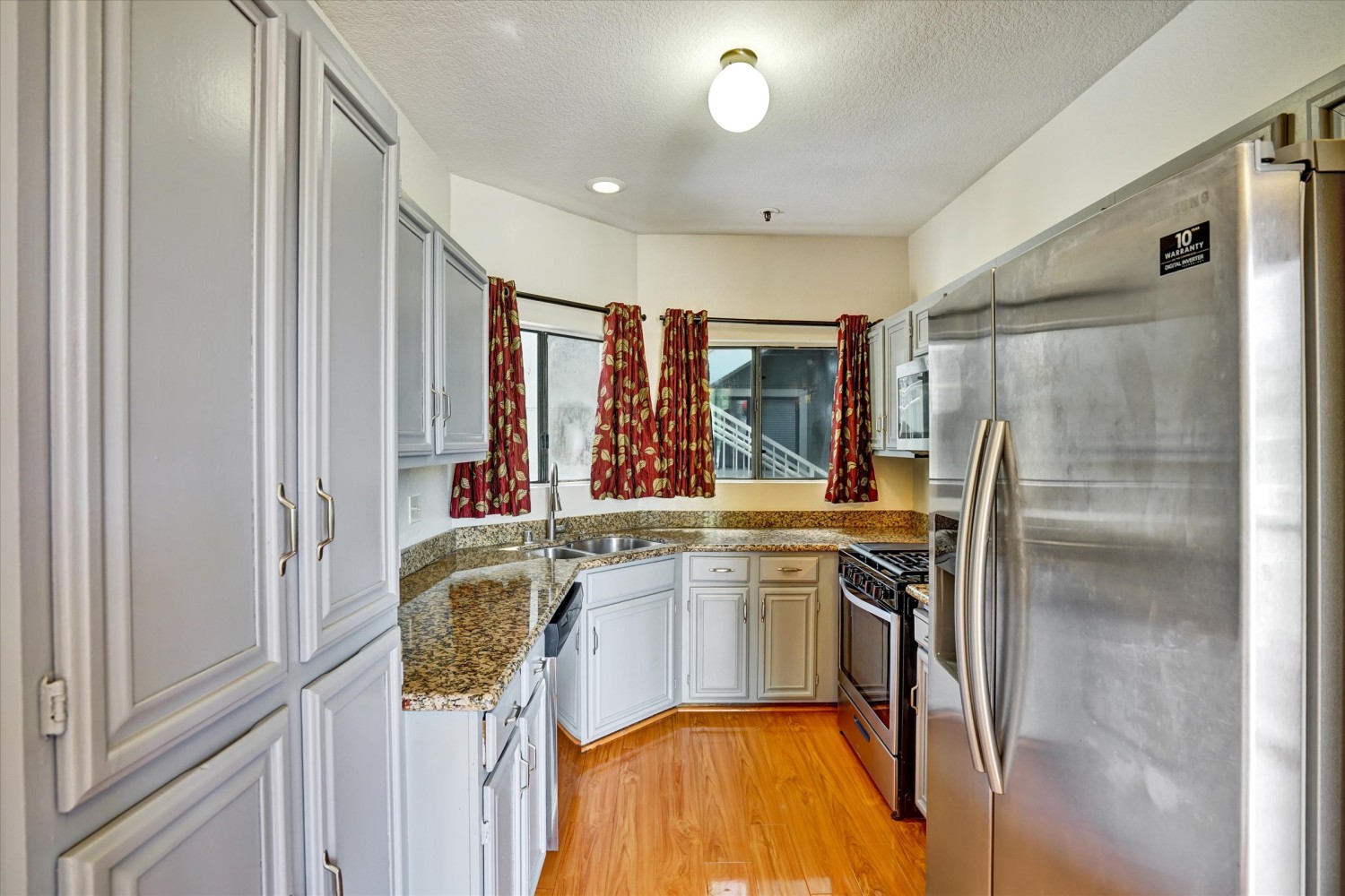 Elfyer - Fremont, CA House - For Sale