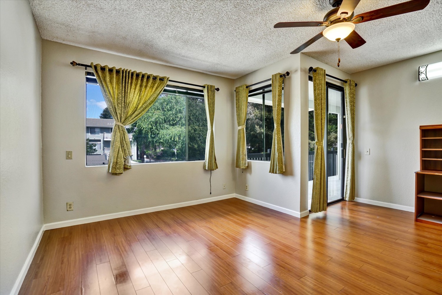 Elfyer - Fremont, CA House - For Sale