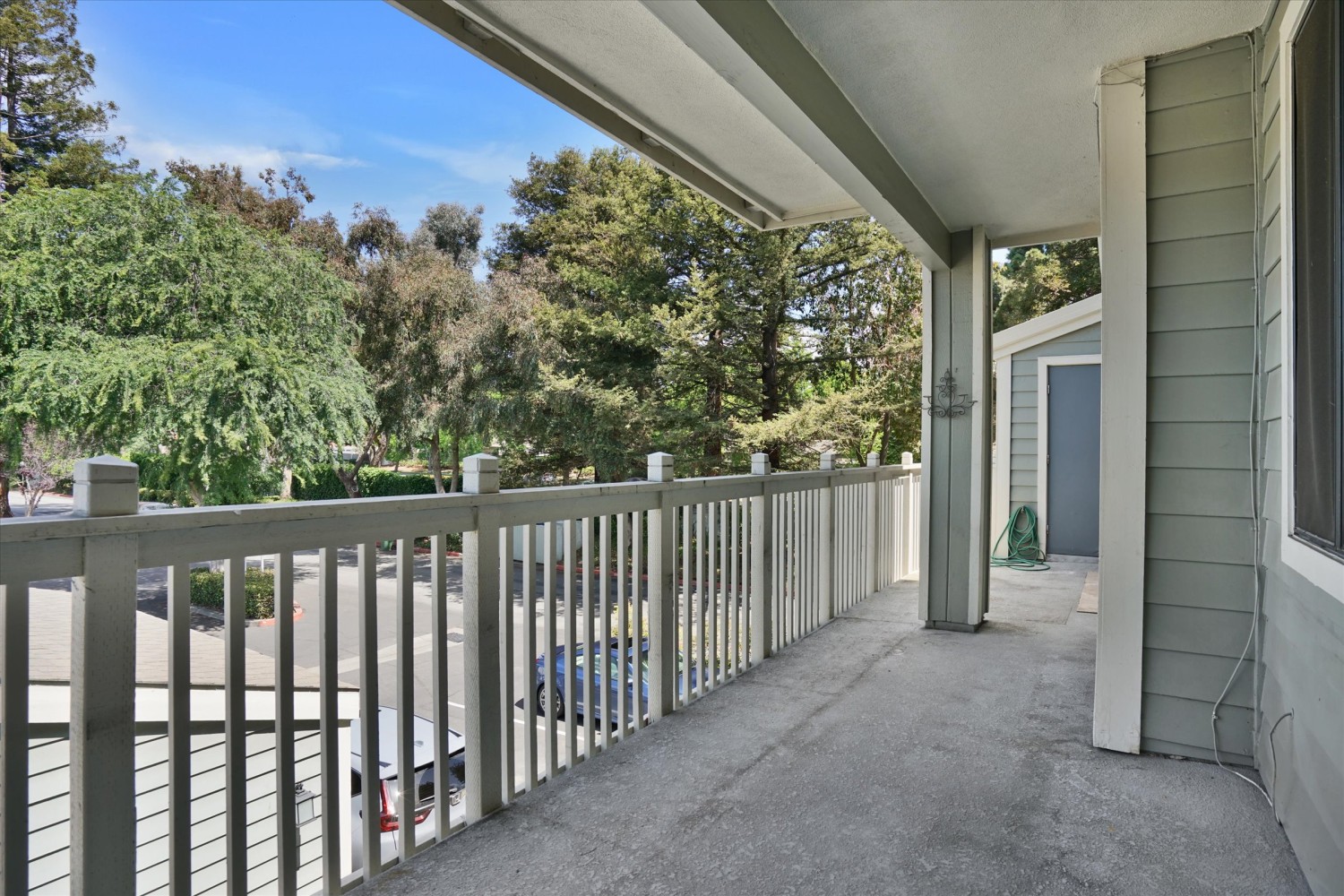 Elfyer - Fremont, CA House - For Sale