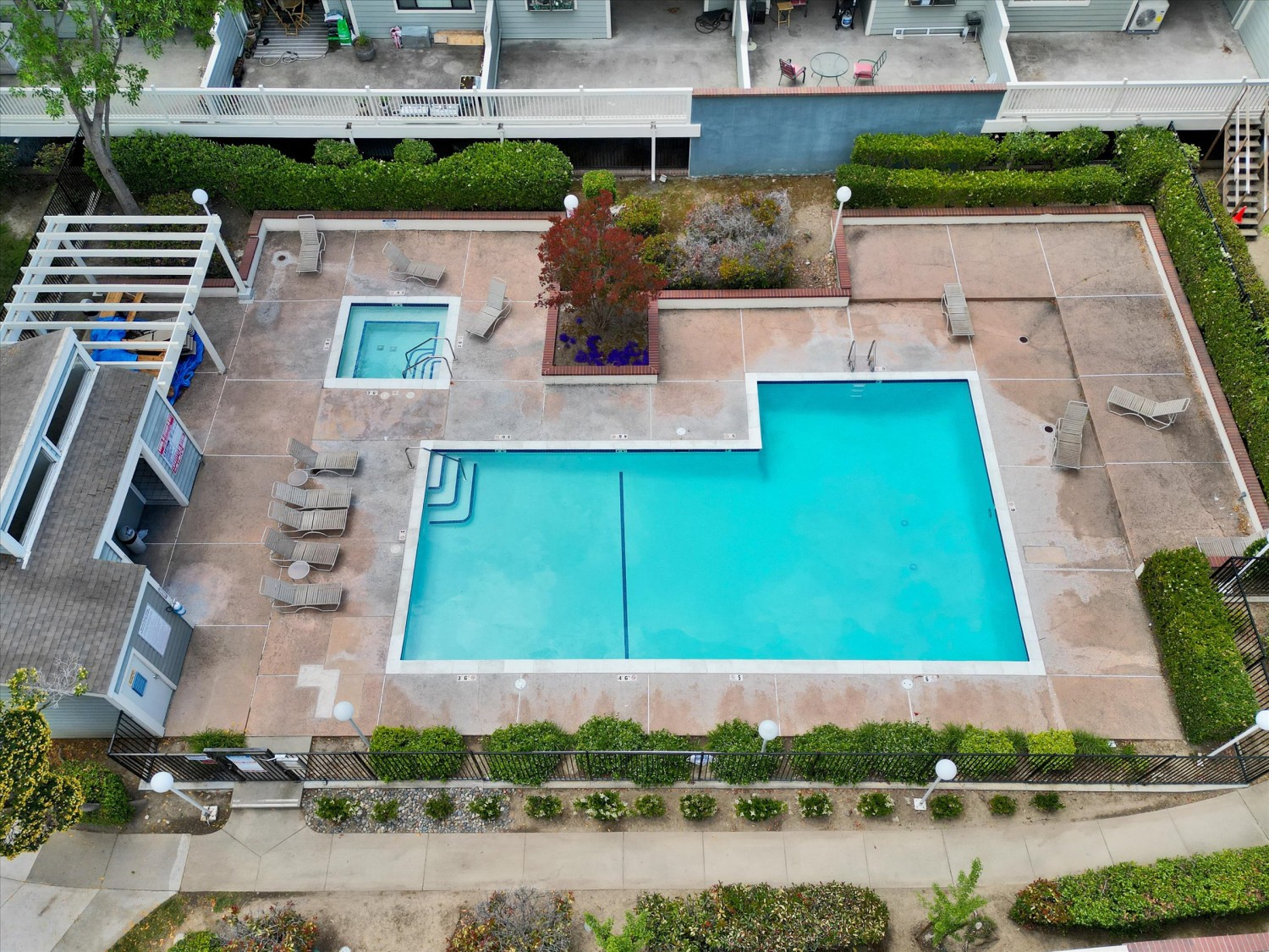 Elfyer - Fremont, CA House - For Sale