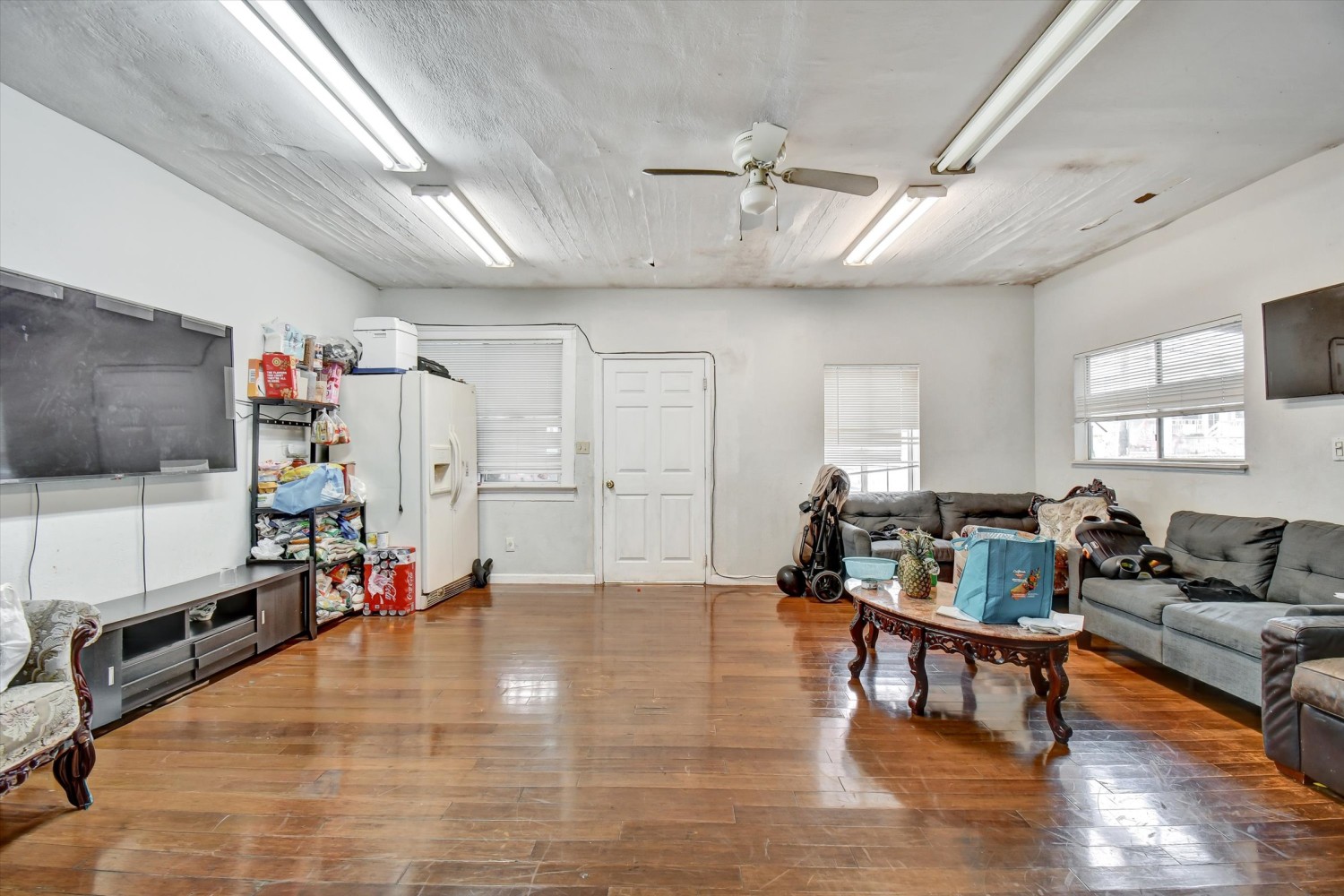 Elfyer - Oakland, CA House - For Sale