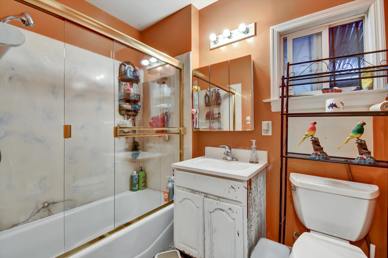Elfyer - Oakland, CA House - For Sale